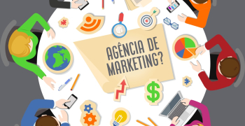  Por qué cada vez más pymes confían su marketing digital a Clyvert