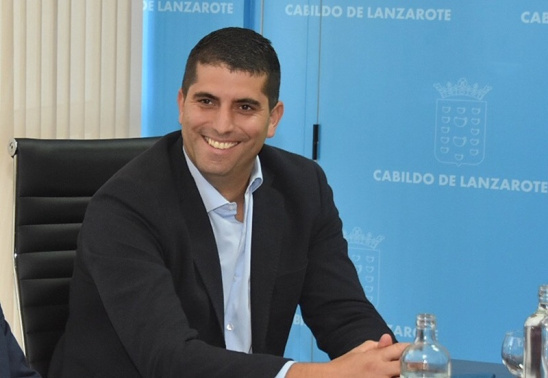 Los alcaldes del PSOE, entre la espada y la pared por los 4,6 millones que reclama la familia de Benjamín Perdomo Los alcaldes del PSOE, entre la espada y la pared por los 4,6 millones que reclama la familia de Benjamín Perdomo