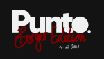 Llega a Lanzarote PUNTO. Burger Edition: un evento que rompe moldes Llega a Lanzarote PUNTO. Burger Edition: un evento que rompe moldes