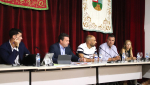 Yaiza aprueba definitivamente su presupuesto municipal Yaiza aprueba definitivamente su presupuesto municipal