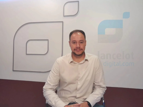 Ginés González, hasta ahora edil de VOX, se incorpora a las filas populares tras desvincularse de su anterior partido por discrepancias