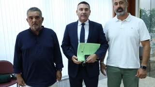 Desde Yaiza lamentan que el PSOE vote en contra de dar seguridad jurídica a los vecinos de El Golfo Desde Yaiza lamentan que el PSOE vote en contra de dar seguridad jurídica a los vecinos de El Golfo