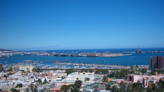 Demoledor informe de auditoría de Puertos del Estado a la Fundación Puertos de Las Palmas Demoledor informe de auditoría de Puertos del Estado a la Fundación Puertos de Las Palmas