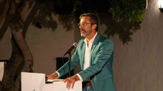 CC recuerda al PSOE que la investigación a Dolores Corujo parte de la Fiscalía Anticorrupción