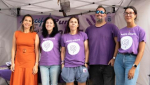 Bienestar Social Arrecife, al lado de las mujeres Bienestar Social Arrecife, al lado de las mujeres