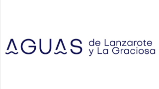 Aguas de Lanzarote y La Graciosa estrena nueva imagen corporativa Aguas de Lanzarote y La Graciosa estrena nueva imagen corporativa