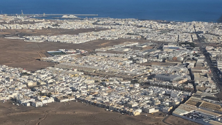 Crisis de vivienda en Canarias: "Los bancos tienen que empezar a abrir la mano" Crisis de vivienda en Canarias: "Los bancos tienen que empezar a abrir la mano"