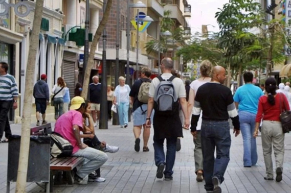Autónomos Canarias Autónomos Canarias