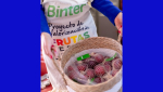 El producto local canario, más cerca gracias a Binter El producto local canario, más cerca gracias a Binter