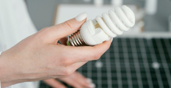   Energía en Canarias: cómo ahorrar en la factura de la luz