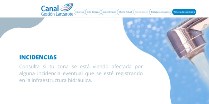 canl gestion canl gestion