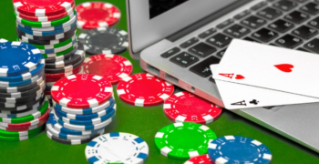 Casino online: qué mirar en las slots, los juegos en vivo y los bonos antes de jugar Casino online: qué mirar en las slots, los juegos en vivo y los bonos antes de jugar