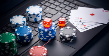 Los 5 Obstáculos de Pago Más Molestos en los Casinos Online (y Cómo Evitarlos) Los 5 Obstáculos de Pago Más Molestos en los Casinos Online (y Cómo Evitarlos)