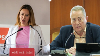 Fiscalía del Supremo estudiará la denuncia contra Dolores Corujo por el 'caso Sosa' Fiscalía del Supremo estudiará la denuncia contra Dolores Corujo por el 'caso Sosa'