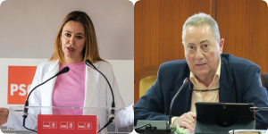Fiscalía del Supremo estudiará la denuncia contra Dolores Corujo por el 'caso Sosa' Fiscalía del Supremo estudiará la denuncia contra Dolores Corujo por el 'caso Sosa'