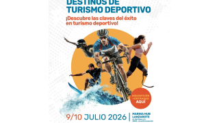 Arranca este jueves la Universidad de Verano de Lanzarote Arranca este jueves la Universidad de Verano de Lanzarote