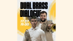 Concierto narrado de trombón y trompeta en Argana Alta
