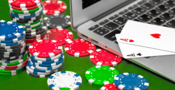 Cómo cambia la seguridad digital en los casinos online europeos en 2026 Cómo cambia la seguridad digital en los casinos online europeos en 2026
