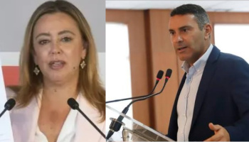 Los hechos de Oswaldo, frente a las palabras de Loli