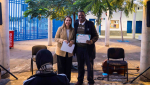 Curso intensivo de español básico para extranjeros en Arrecife