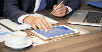 Plataforma de inversión en España: cómo elegir una opción con criterio Plataforma de inversión en España: cómo elegir una opción con criterio