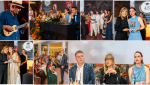 Microsistemas celebra su Aniversario y la Graduación de la Promoción 2026 Microsistemas celebra su Aniversario y la Graduación de la Promoción 2026