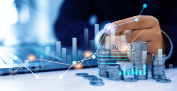 Transparencia financiera: cómo identificar costos ocultos en créditos digitales