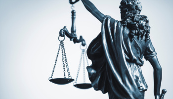 Justicia y ciudadanía