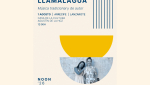 Exposiciones, teatro, literatura y mucha música en el agosto capitalino