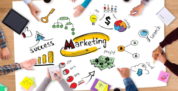 La tipografía de marca gana peso en el marketing digital: qué significa para empresas y negocios locales La tipografía de marca gana peso en el marketing digital: qué significa para empresas y negocios locales