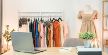 Consejos de compras de moda en línea para encontrar las mejores ofertas Consejos de compras de moda en línea para encontrar las mejores ofertas