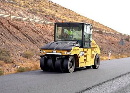 Obras públicas Lanzarote Obras públicas Lanzarote