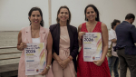 Transformismo y humor en Arrecife con motivo del Orgullo Transformismo y humor en Arrecife con motivo del Orgullo