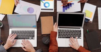  Por qué cada vez más pymes confían su marketing digital a Clyvert