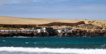 Principales eventos culturales y festivales en Lanzarote que no te puedes perder este año Principales eventos culturales y festivales en Lanzarote que no te puedes perder este año