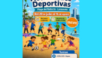 Muévete en El Reducto Muévete en El Reducto
