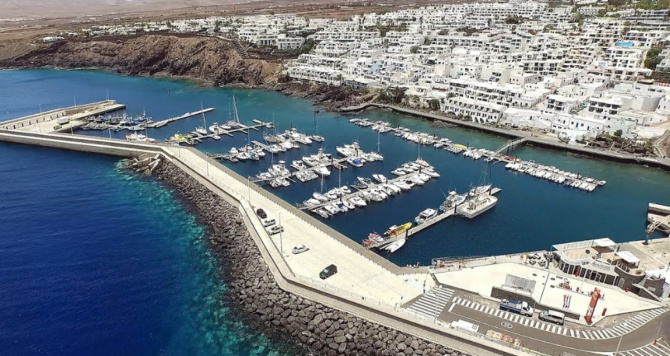 puertodelcarmen