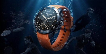 Los mejores smartwatches de fitness de 2026: las mejores opciones para cada actividad Los mejores smartwatches de fitness de 2026: las mejores opciones para cada actividad