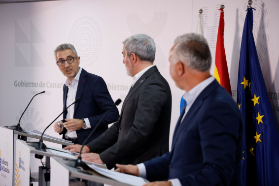 clavijo puerto arrecife inversiones