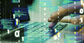 How Sportsbook Software Helps Betting Operators Manage Odds Across Multiple Platforms How Sportsbook Software Helps Betting Operators Manage Odds Across Multiple Platforms