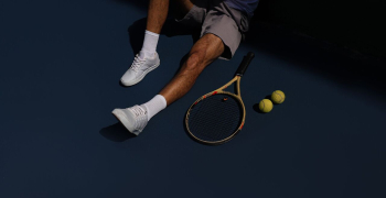 Carlos Alcaraz, el talento que ha revolucionado el tenis con una forma distinta de competir