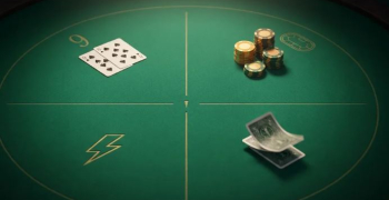Baccarat rápido vs baccarat estándar: cómo las rondas más cortas afectan al coste de una sesión Baccarat rápido vs baccarat estándar: cómo las rondas más cortas afectan al coste de una sesión