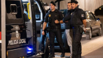 Arrecife le gana la batalla al delito