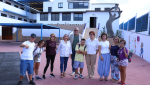 Llega la segunda edición del campamento inclusivo 'Creciendo Yaiza'
