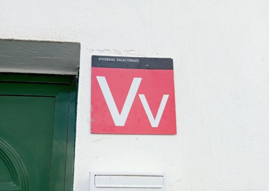 Casas vacionales Lanzarote ASCAV Casas vacionales Lanzarote ASCAV