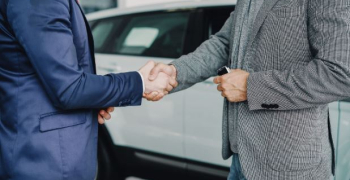 Cómo comprar un coche de segunda mano en Canarias sin desajustar el presupuesto