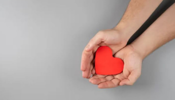 ¿En qué momento dejamos de ser humanos?