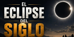 Lancelot Televisión retransmitirá un programa especial dedicado al eclipse solar Lancelot Televisión retransmitirá un programa especial dedicado al eclipse solar