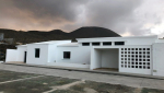 Haría abre la matrícula de la Escuela Municipal de Enseñanzas Musicales Haría abre la matrícula de la Escuela Municipal de Enseñanzas Musicales