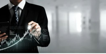 Global Rift opiniones: lo que es importante saber sobre el bróker al empezar